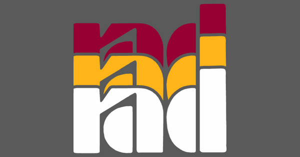 Zoomed in Design Idea Number 54469: Rad