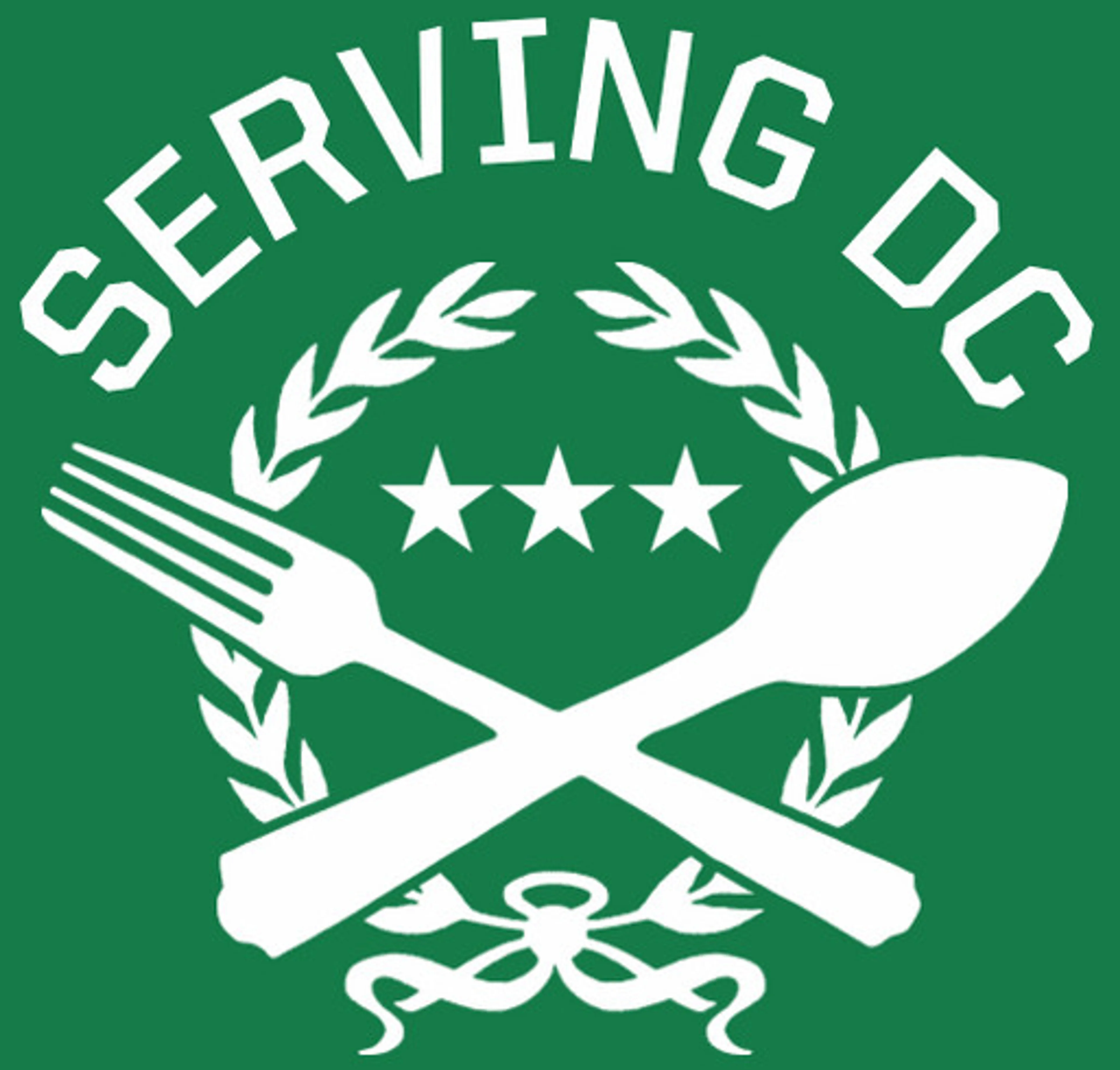 Click here to view design idea ID 45088