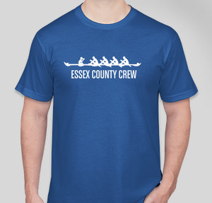 Essex County Crew
