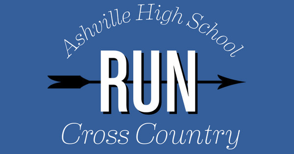 Asheville Cross Country