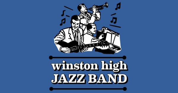 Winston Jazz Band