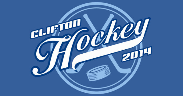 Clifton Hockey