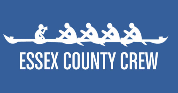Essex County Crew