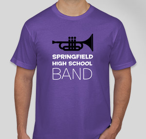 Springfield Band