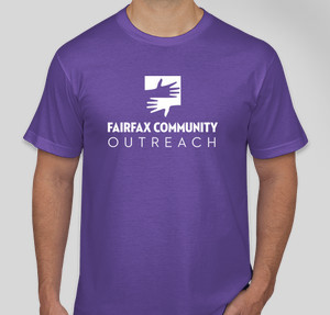 Fairfax Community Outreach