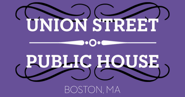 Union Street Public House