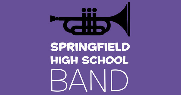 Springfield Band