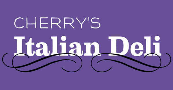 Cherry's Italian Deli