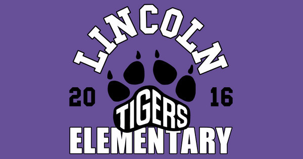 Lincoln Tigers