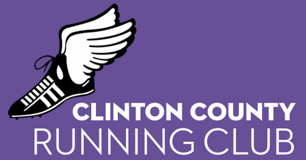 Clinton Running Club