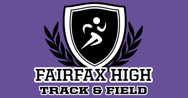 Fairfax Track & Field