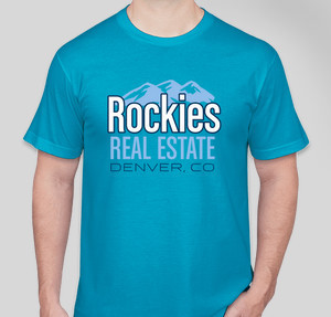 Rockies Real Estate