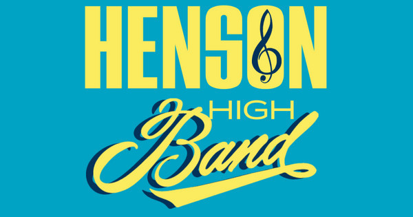 Henson High Band