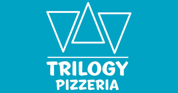 Trilogy Pizzeria