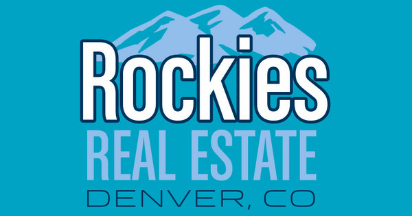 Rockies Real Estate