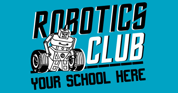 Robotics Club