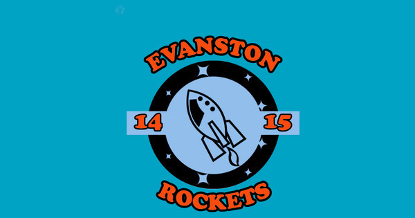 Evanston Rockets