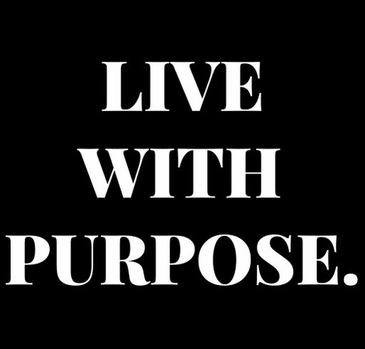 Evan's Crew SWAG - T's & Tanks shirt design - zoomed