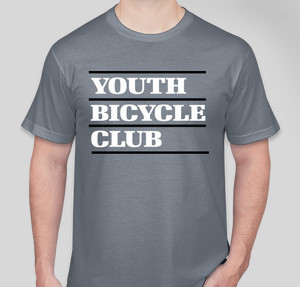 Youth Bicycle Club