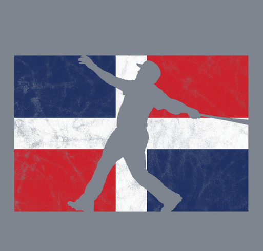 Boston K Men Team Up With The BASE shirt design - zoomed