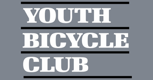 Youth Bicycle Club