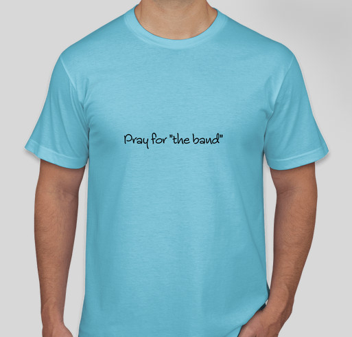 Tee shirt printing clearance uxbridge