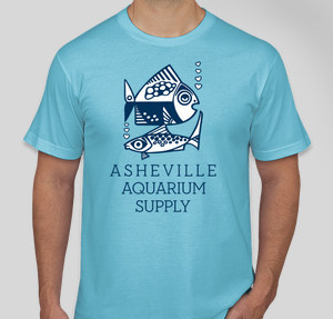 Asheville Aquarium Supply