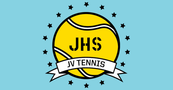 JHS Tennis