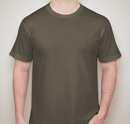 Army T-Shirt Designs - Designs For 