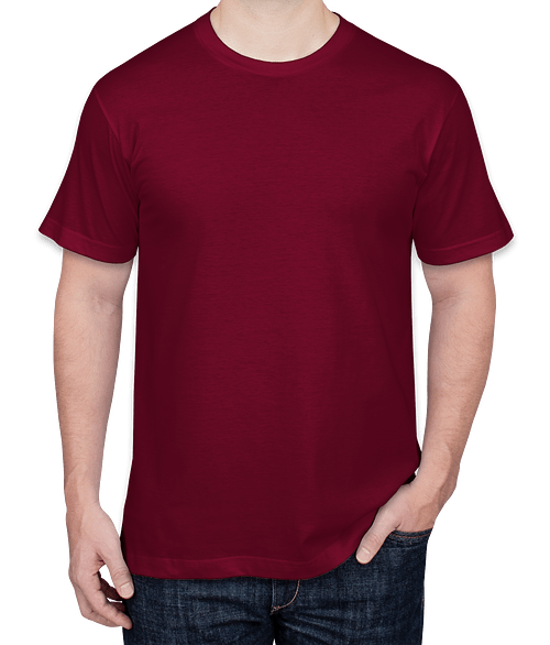 youth t shirt design