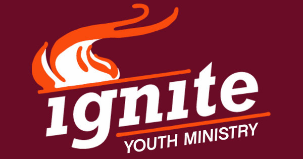 Ignite Youth Ministry