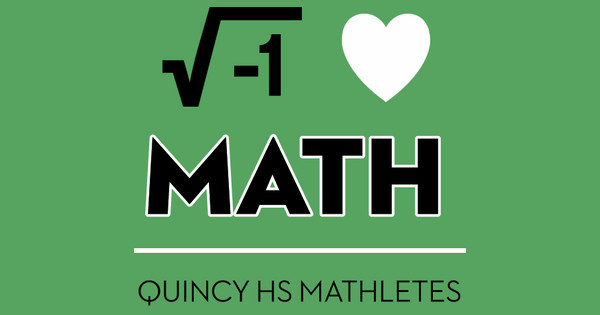 i Love Math