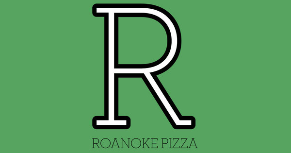 Roanoke Pizza