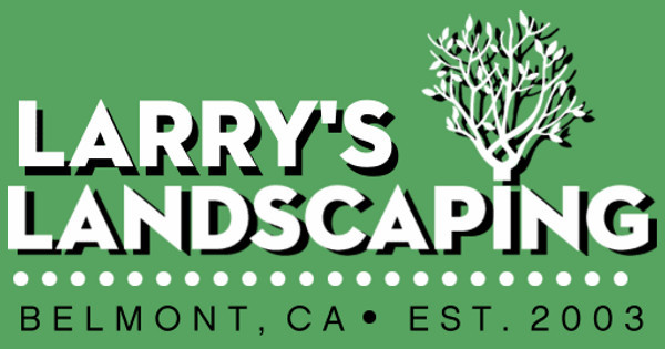 Larry's Landscaping