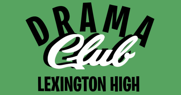 Drama Club