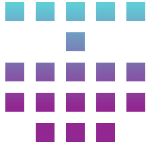 Fund Scholarships – Grab Your Limited-Edition Shirt Today! shirt design - zoomed