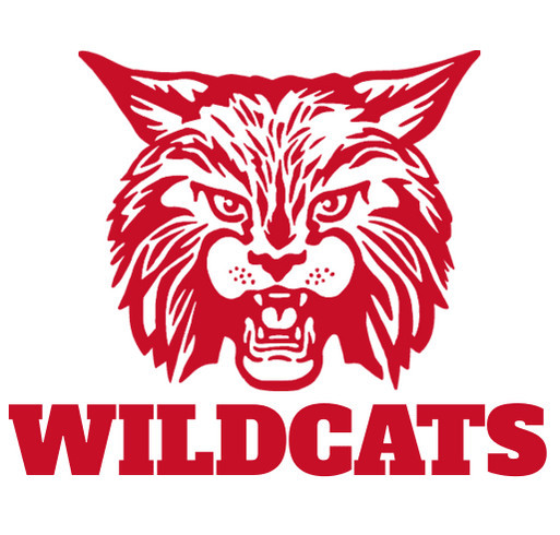 Class of 2027 Senior Shirt Sale shirt design - zoomed