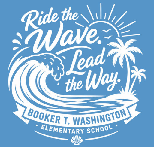 BTW 26-27 Spirit Wear shirt design - zoomed