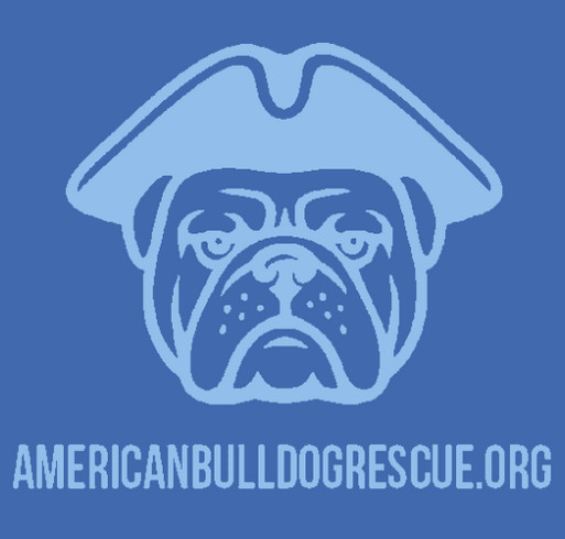 Red, White, & Rescue! Celebrate America's 250th with us! shirt design - zoomed
