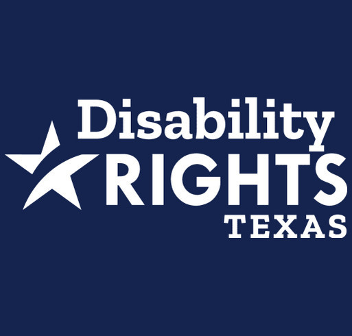 Celebrate the 35th Anniversary of the ADA shirt design - zoomed