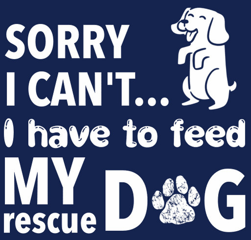 Marleigh's Friends End of Year Fundraiser shirt design - zoomed