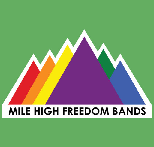 MHFB Summer Gear 2025 shirt design - zoomed
