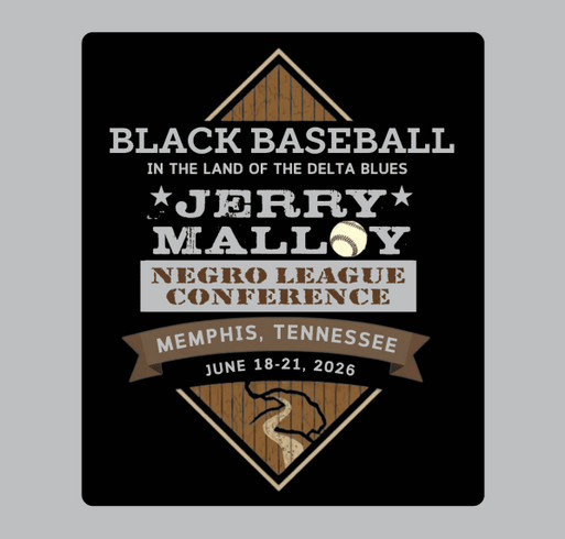 JMNLC 2026 shirt shirt design - zoomed