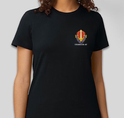 Gildan Women's Midweight Softstyle Jersey T-shirt