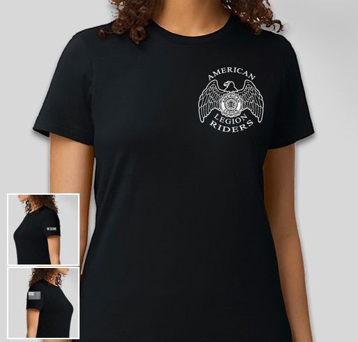 Gildan Women's Midweight Softstyle Jersey T-shirt