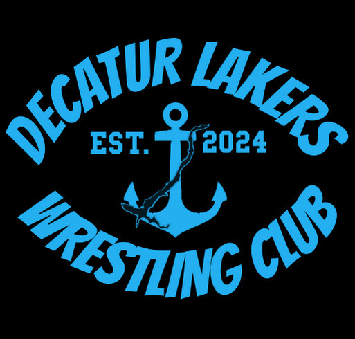 2025/2026 IKWF Season Shirts. shirt design - zoomed