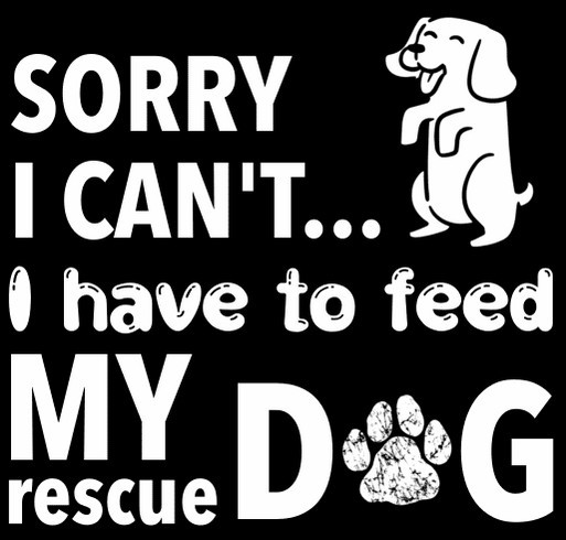 Marleigh's Friends End of Year Fundraiser shirt design - zoomed