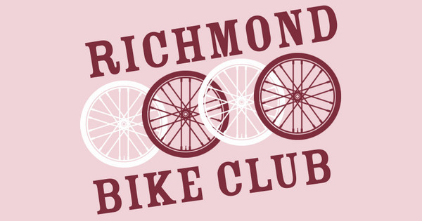 Richmond Bike Club