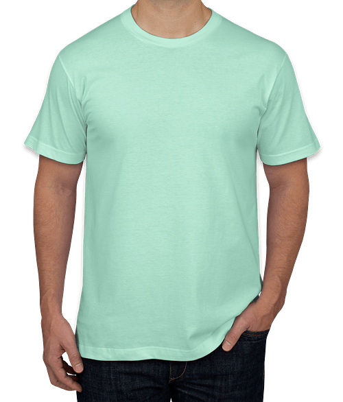 Under the sea t shirt