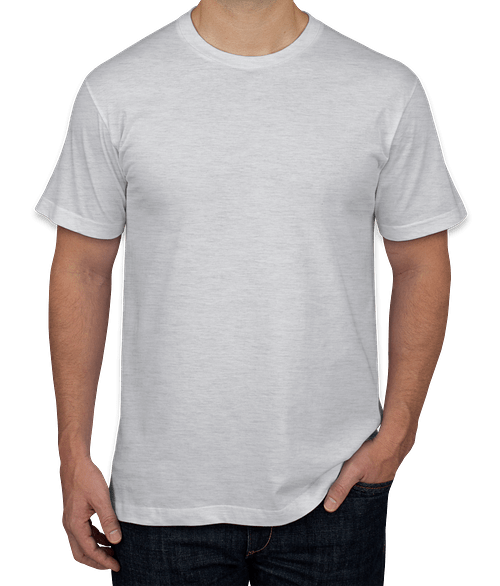 lgbt shirt design